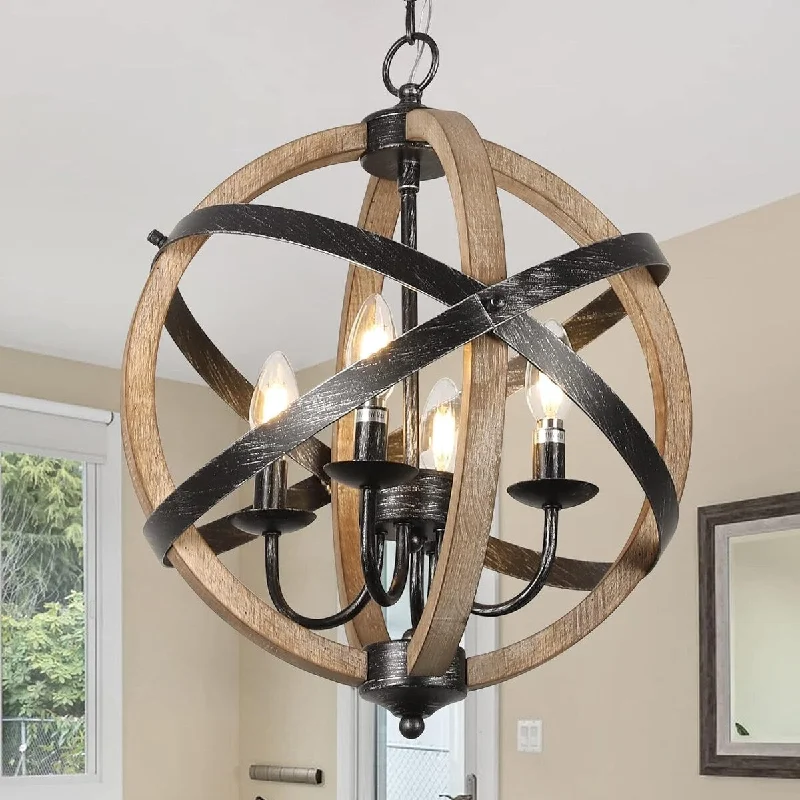 Chandeliers with Venetian Glass for a Luxurious LookChandeliers with Venetian Glass for a Luxurious LookChandelier Light Fixtures 4-Light Dining Room Light Fixtures Height Adjustable Rustic Wood Light Fixtures Ceiling Hanging Chandeliers with Venetian Glass for a Luxurious LookChandeliers with Venetian Glass for a Luxurious LookChandelier Light Fixtures 4-Light Dining Room Light Fixtures Height Adjustable Rustic Wood Light Fixtures Ceiling Hanging