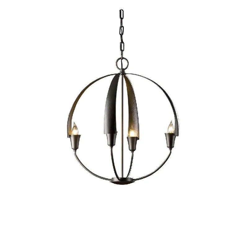 Chandeliers with Metal Frames in Gold FinishChandeliers with Metal Frames in Gold FinishCirque Small Chandelier Chandeliers with Metal Frames in Gold FinishChandeliers with Metal Frames in Gold FinishCirque Small Chandelier