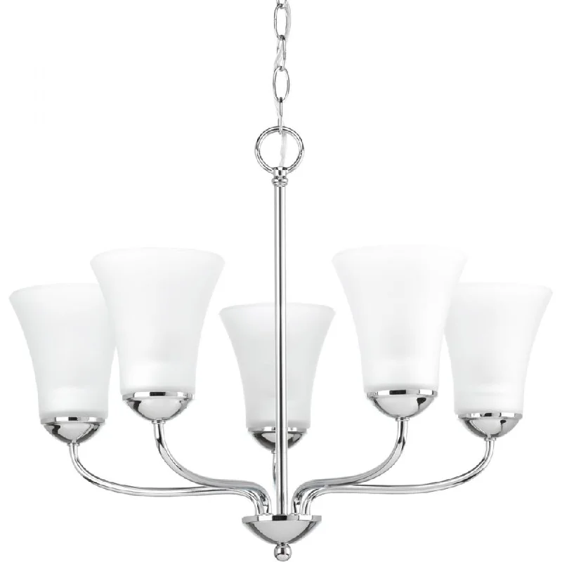 Chandeliers for High Ceilings to Fill Vertical SpaceChandeliers for High Ceilings to Fill Vertical SpaceClassic Collection Five-Light Polished Chrome Etched Glass Traditional Chandelier Light Chandeliers for High Ceilings to Fill Vertical SpaceChandeliers for High Ceilings to Fill Vertical SpaceClassic Collection Five-Light Polished Chrome Etched Glass Traditional Chandelier Light