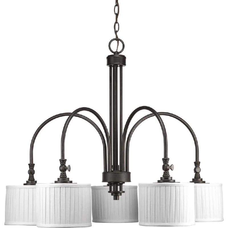 Chandeliers with Frosted Glass for a Softer Light DiffusionChandeliers with Frosted Glass for a Softer Light DiffusionClayton Collection Five-Light Chandelier Chandeliers with Frosted Glass for a Softer Light DiffusionChandeliers with Frosted Glass for a Softer Light DiffusionClayton Collection Five-Light Chandelier