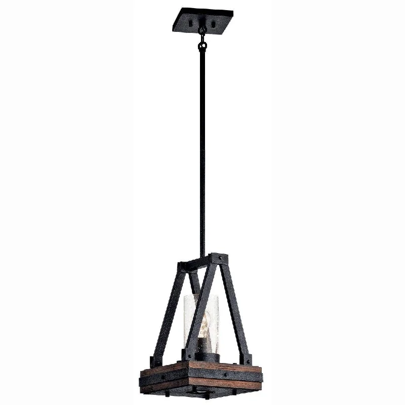 Small Chandeliers for Compact RoomsSmall Chandeliers for Compact RoomsColerne Chandelier Small Chandeliers for Compact RoomsSmall Chandeliers for Compact RoomsColerne Chandelier