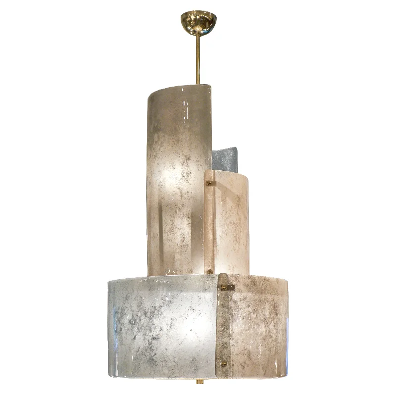 Chandeliers with Metal Frames in Black FinishChandeliers with Metal Frames in Black FinishContemporary Murano Glass Chandelier/Pendant Light Chandeliers with Metal Frames in Black FinishChandeliers with Metal Frames in Black FinishContemporary Murano Glass Chandelier/Pendant Light