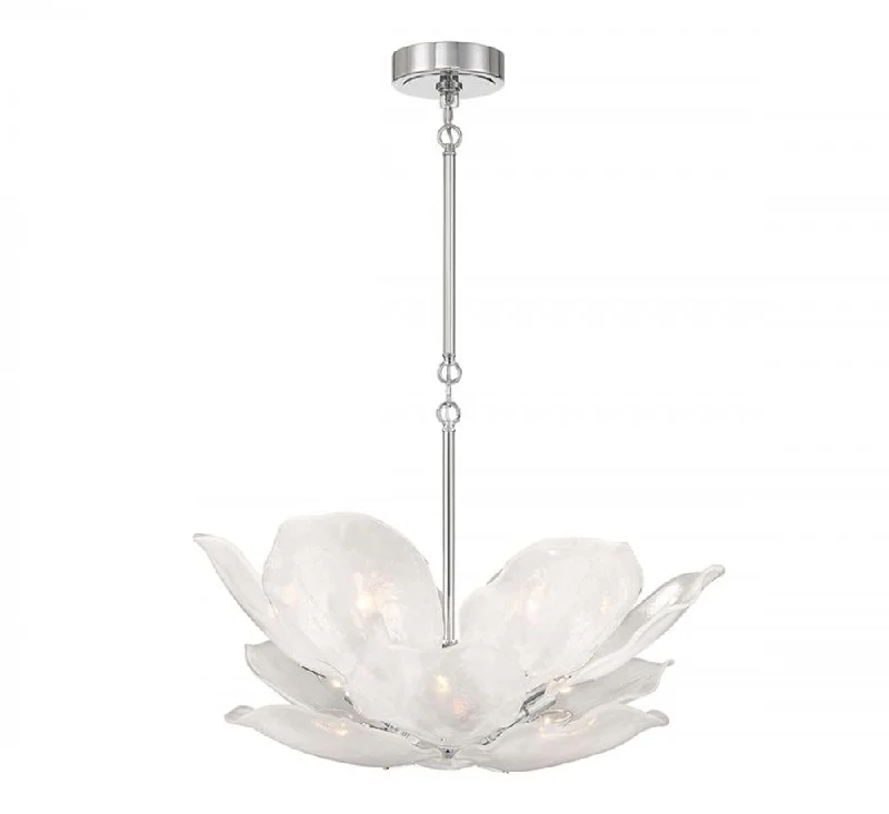 Chandeliers with Adjustable Arms for Directional LightingChandeliers with Adjustable Arms for Directional LightingCorato, 12 Light Chandelier, Chrome Chandeliers with Adjustable Arms for Directional LightingChandeliers with Adjustable Arms for Directional LightingCorato, 12 Light Chandelier, Chrome
