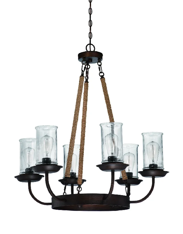 Chandeliers for High Ceilings to Fill Vertical SpaceChandeliers for High Ceilings to Fill Vertical SpaceThornton Six Light Chandelier Chandeliers for High Ceilings to Fill Vertical SpaceChandeliers for High Ceilings to Fill Vertical SpaceThornton Six Light Chandelier