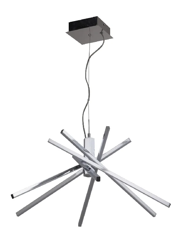 Large Chandeliers for Grand Halls and FoyersLarge Chandeliers for Grand Halls and FoyersPinnacle LED Chandelier Large Chandeliers for Grand Halls and FoyersLarge Chandeliers for Grand Halls and FoyersPinnacle LED Chandelier