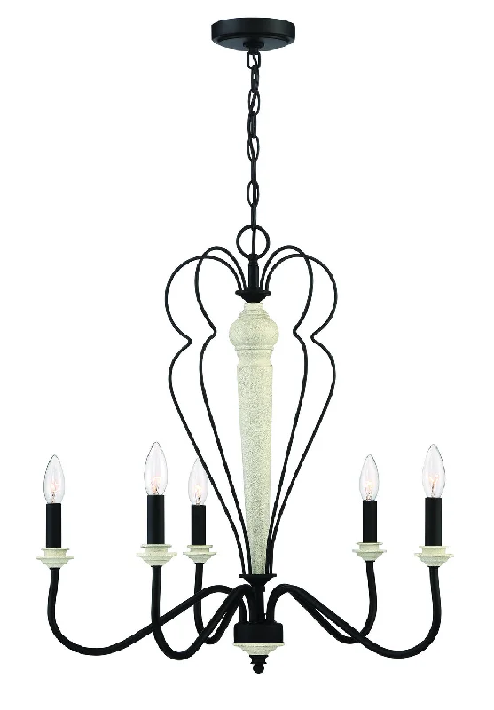 Chandeliers with Colored Glass for a Splash of ColorChandeliers with Colored Glass for a Splash of ColorAnna Five Light Chandelier Chandeliers with Colored Glass for a Splash of ColorChandeliers with Colored Glass for a Splash of ColorAnna Five Light Chandelier