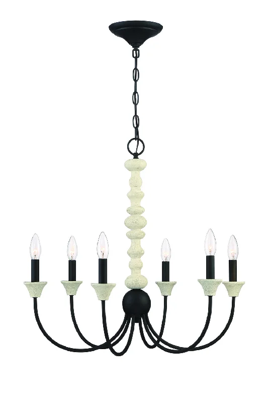 Chandeliers with Sputnik - Style Design for a Futuristic VibeChandeliers with Sputnik - Style Design for a Futuristic VibeMeadow Place Six Light Chandelier Chandeliers with Sputnik - Style Design for a Futuristic VibeChandeliers with Sputnik - Style Design for a Futuristic VibeMeadow Place Six Light Chandelier