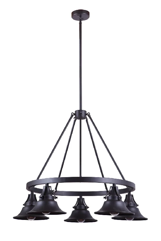 Industrial Iron Chandeliers for Loft - Inspired SpacesIndustrial Iron Chandeliers for Loft - Inspired SpacesUnion Five Light Outdoor Chandelier Industrial Iron Chandeliers for Loft - Inspired SpacesIndustrial Iron Chandeliers for Loft - Inspired SpacesUnion Five Light Outdoor Chandelier