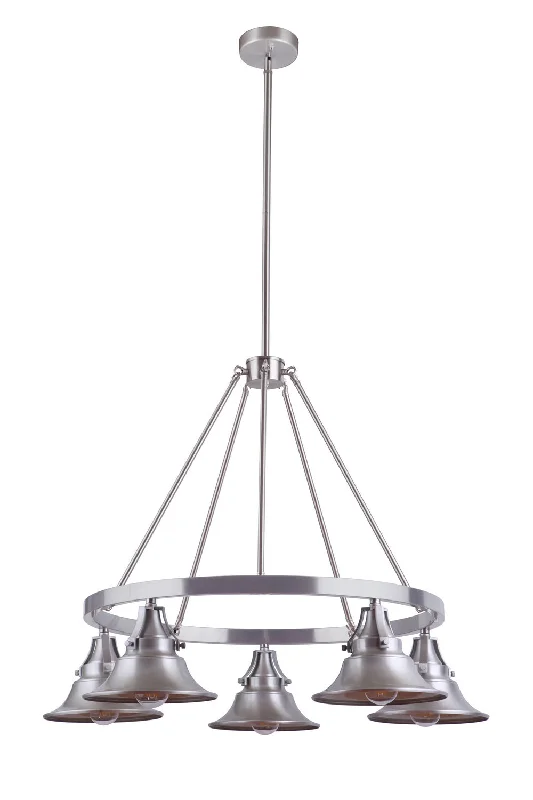Chandeliers with Adjustable Arms for Directional LightingChandeliers with Adjustable Arms for Directional LightingUnion Five Light Outdoor Chandelier Chandeliers with Adjustable Arms for Directional LightingChandeliers with Adjustable Arms for Directional LightingUnion Five Light Outdoor Chandelier