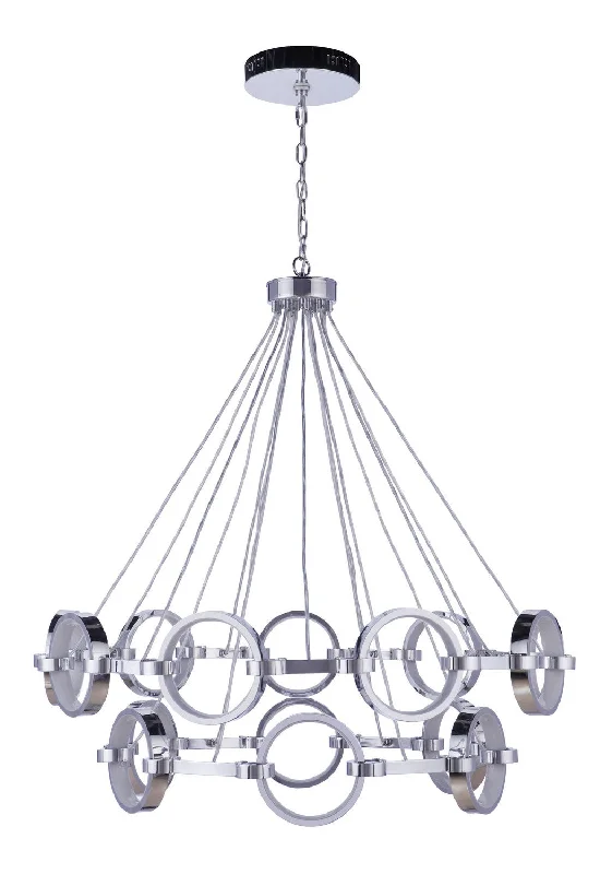 Chandeliers for Low Ceilings to Avoid OvercrowdingChandeliers for Low Ceilings to Avoid OvercrowdingContext LED Chandelier Chandeliers for Low Ceilings to Avoid OvercrowdingChandeliers for Low Ceilings to Avoid OvercrowdingContext LED Chandelier