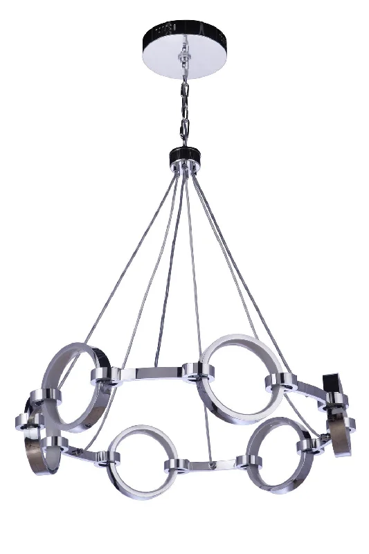 Small Chandeliers for Compact RoomsSmall Chandeliers for Compact RoomsContext LED Chandelier Small Chandeliers for Compact RoomsSmall Chandeliers for Compact RoomsContext LED Chandelier