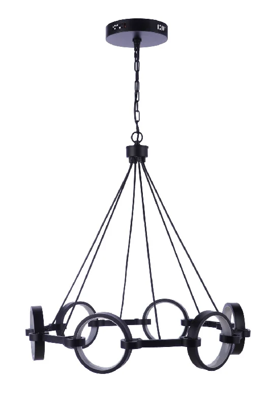 Chandeliers for Dining Rooms to Set the Mood for MealsChandeliers for Dining Rooms to Set the Mood for MealsContext LED Chandelier Chandeliers for Dining Rooms to Set the Mood for MealsChandeliers for Dining Rooms to Set the Mood for MealsContext LED Chandelier