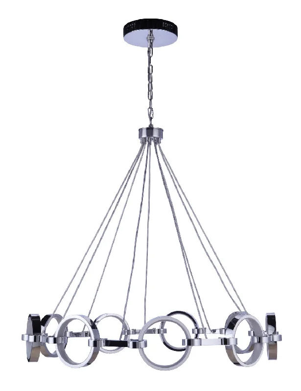 Rustic Wood Chandeliers for Country - Style HousesRustic Wood Chandeliers for Country - Style HousesContext LED Chandelier Rustic Wood Chandeliers for Country - Style HousesRustic Wood Chandeliers for Country - Style HousesContext LED Chandelier