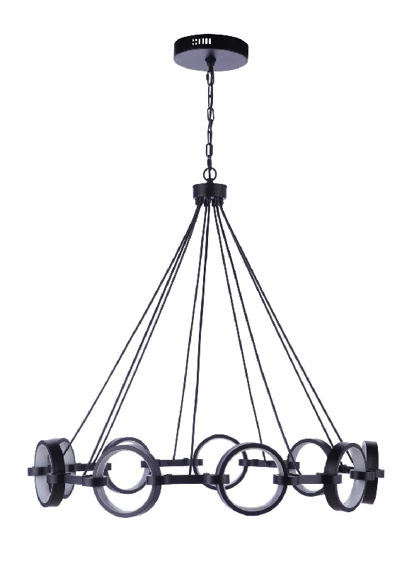 Victorian - Inspired Chandeliers with Ornate DetailsVictorian - Inspired Chandeliers with Ornate DetailsContext LED Chandelier Victorian - Inspired Chandeliers with Ornate DetailsVictorian - Inspired Chandeliers with Ornate DetailsContext LED Chandelier
