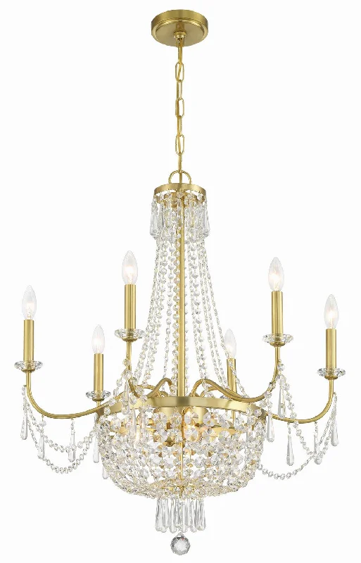 Bohemian - Style Beaded Chandeliers for Eclectic DecorBohemian - Style Beaded Chandeliers for Eclectic DecorHaywood Nine Light Chandelier Bohemian - Style Beaded Chandeliers for Eclectic DecorBohemian - Style Beaded Chandeliers for Eclectic DecorHaywood Nine Light Chandelier