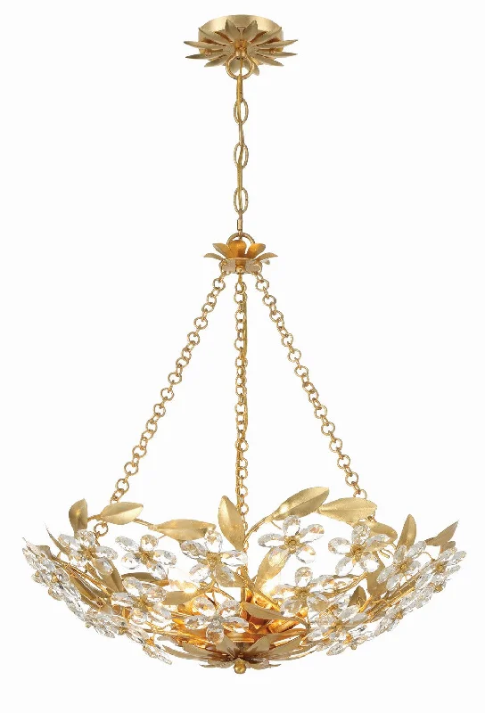 Oversized Chandeliers as a Statement Piece in Living RoomsOversized Chandeliers as a Statement Piece in Living RoomsMarselle Six Light Chandelier Oversized Chandeliers as a Statement Piece in Living RoomsOversized Chandeliers as a Statement Piece in Living RoomsMarselle Six Light Chandelier