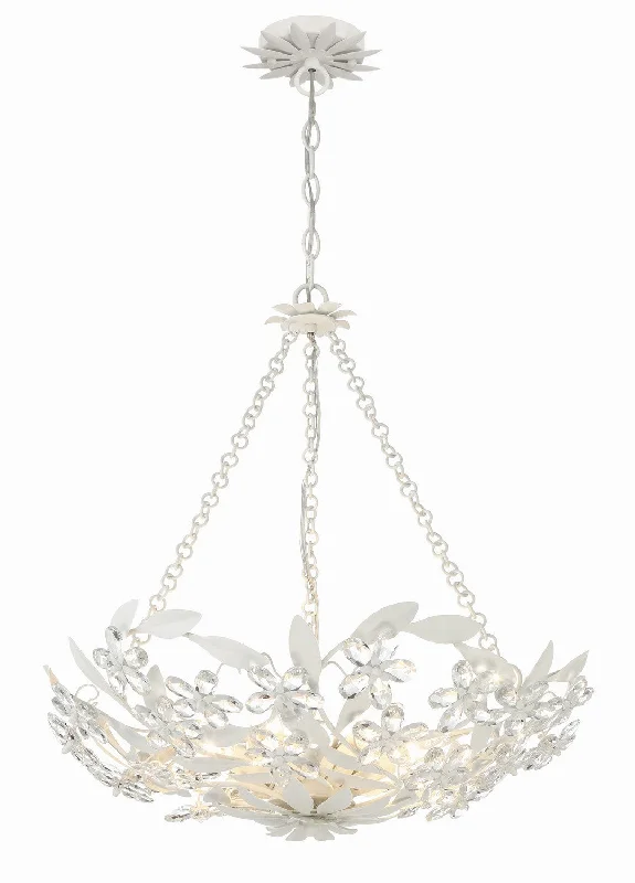 Rustic Wood Chandeliers for Country - Style HousesRustic Wood Chandeliers for Country - Style HousesMarselle Six Light Chandelier Rustic Wood Chandeliers for Country - Style HousesRustic Wood Chandeliers for Country - Style HousesMarselle Six Light Chandelier