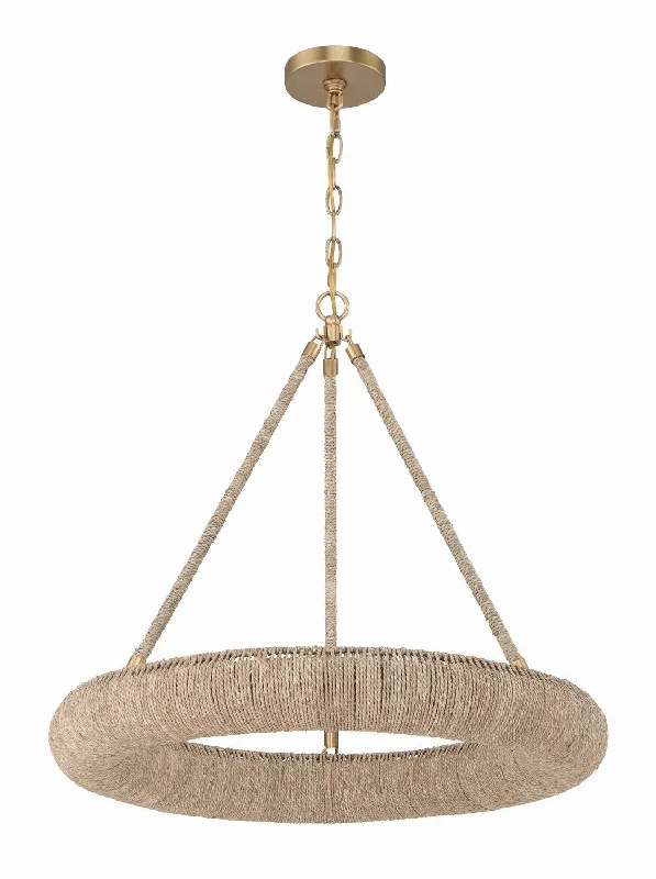 Chandeliers with Murano Glass for a High - End Artistic TouchChandeliers with Murano Glass for a High - End Artistic TouchOakley LED Chandelier Chandeliers with Murano Glass for a High - End Artistic TouchChandeliers with Murano Glass for a High - End Artistic TouchOakley LED Chandelier
