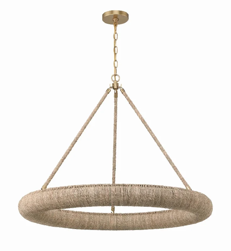 Incandescent Chandeliers for a Warm and Traditional GlowIncandescent Chandeliers for a Warm and Traditional GlowOakley LED Chandelier Incandescent Chandeliers for a Warm and Traditional GlowIncandescent Chandeliers for a Warm and Traditional GlowOakley LED Chandelier