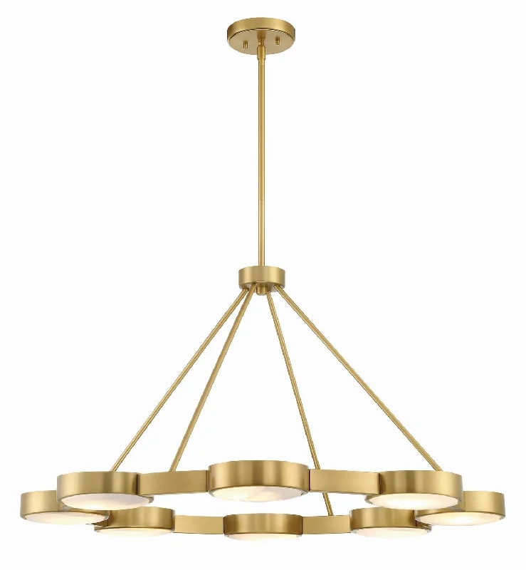 Minimalist Chandeliers for Sleek and Simple InteriorsMinimalist Chandeliers for Sleek and Simple InteriorsOrson Eight Light Chandelier Minimalist Chandeliers for Sleek and Simple InteriorsMinimalist Chandeliers for Sleek and Simple InteriorsOrson Eight Light Chandelier