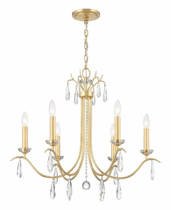 Chandeliers with Metal Frames in Copper FinishChandeliers with Metal Frames in Copper FinishRollins Six Light Chandelier Chandeliers with Metal Frames in Copper FinishChandeliers with Metal Frames in Copper FinishRollins Six Light Chandelier