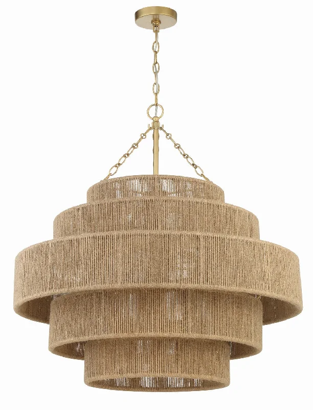 Chandeliers with Adjustable Height for Custom InstallationChandeliers with Adjustable Height for Custom InstallationShyla 20 Light Chandelier Chandeliers with Adjustable Height for Custom InstallationChandeliers with Adjustable Height for Custom InstallationShyla 20 Light Chandelier