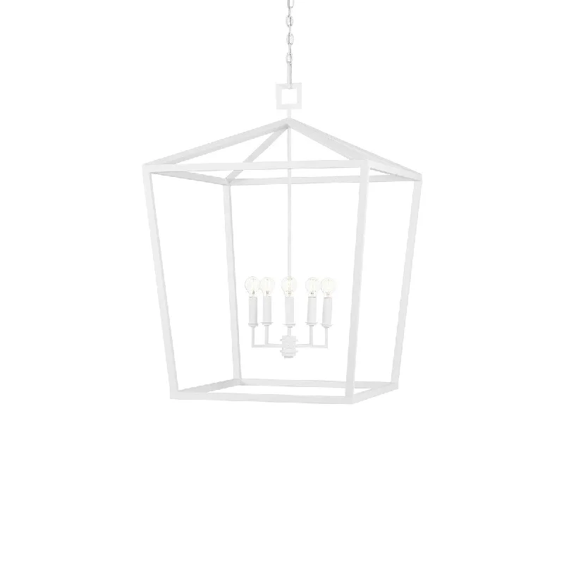 LED Chandeliers for Energy - Efficient LightingLED Chandeliers for Energy - Efficient LightingCurrey & Company Denison White Large Chandelier - 41"h x 26"w x 26"d LED Chandeliers for Energy - Efficient LightingLED Chandeliers for Energy - Efficient LightingCurrey & Company Denison White Large Chandelier - 41"h x 26"w x 26"d