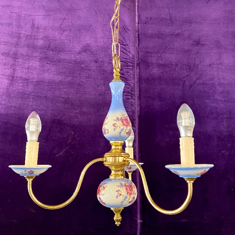 Chandeliers for High Ceilings to Fill Vertical SpaceChandeliers for High Ceilings to Fill Vertical SpaceDainty Baby Blue Delft Chandelier Chandeliers for High Ceilings to Fill Vertical SpaceChandeliers for High Ceilings to Fill Vertical SpaceDainty Baby Blue Delft Chandelier