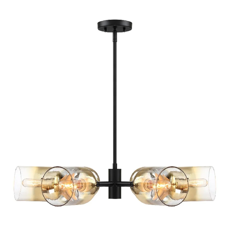 Incandescent Chandeliers for a Warm and Traditional GlowIncandescent Chandeliers for a Warm and Traditional GlowGatsby Six Light Chandelier Incandescent Chandeliers for a Warm and Traditional GlowIncandescent Chandeliers for a Warm and Traditional GlowGatsby Six Light Chandelier