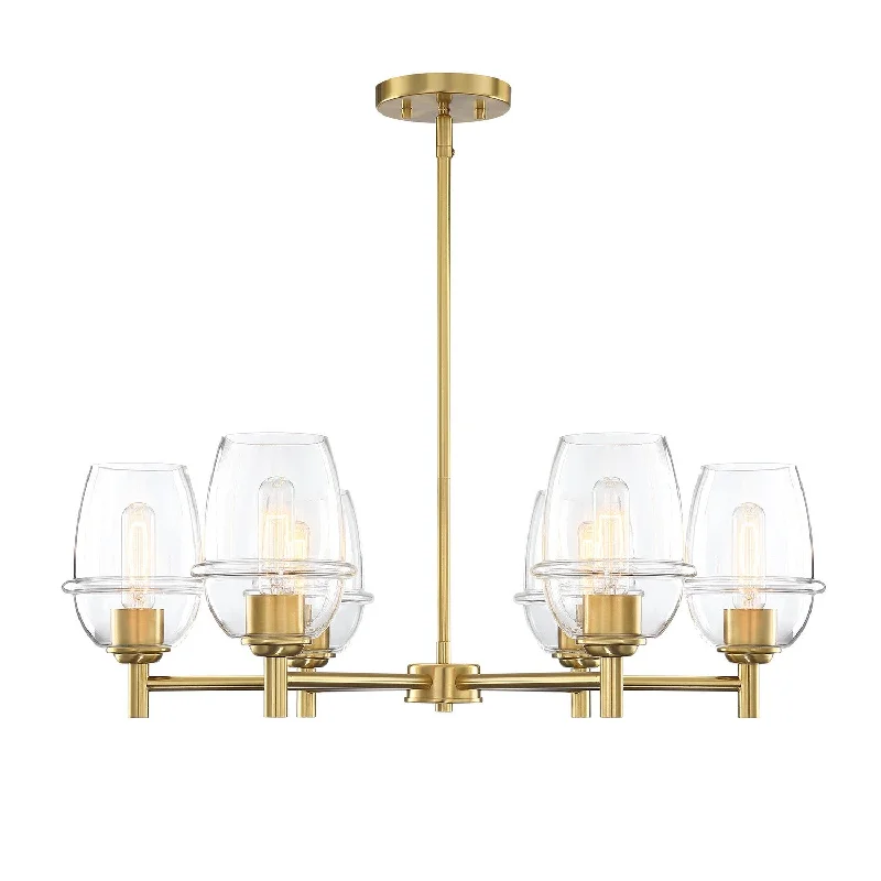 Mini Chandeliers for Adding Charm to Small SpacesMini Chandeliers for Adding Charm to Small SpacesSummer Jazz Six Light Chandelier Mini Chandeliers for Adding Charm to Small SpacesMini Chandeliers for Adding Charm to Small SpacesSummer Jazz Six Light Chandelier