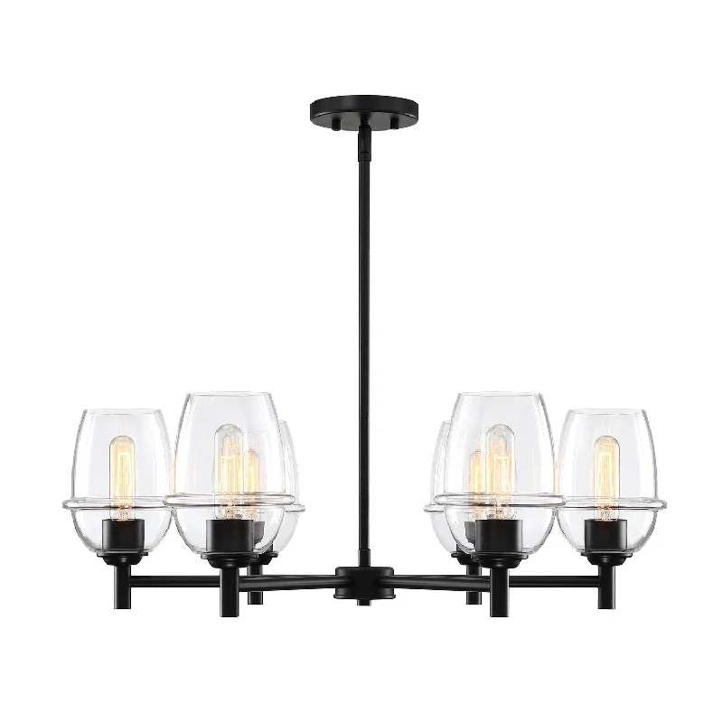 French Country Chandeliers with a Romantic AuraFrench Country Chandeliers with a Romantic AuraSummer Jazz Six Light Chandelier French Country Chandeliers with a Romantic AuraFrench Country Chandeliers with a Romantic AuraSummer Jazz Six Light Chandelier
