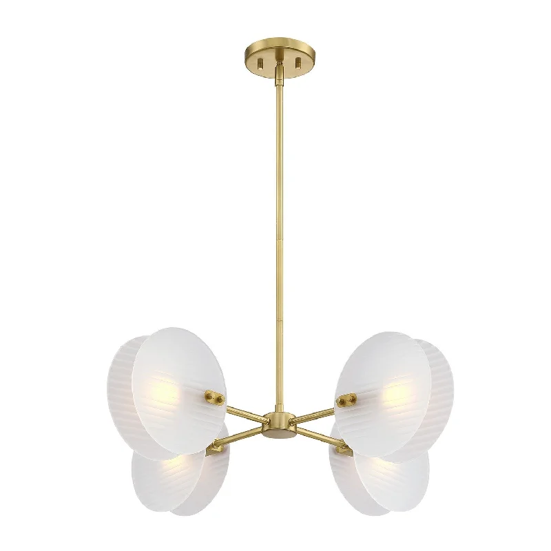 Chandeliers with Multiple Lights for Maximum IlluminationChandeliers with Multiple Lights for Maximum IlluminationSky Fall Four Light Chandelier Chandeliers with Multiple Lights for Maximum IlluminationChandeliers with Multiple Lights for Maximum IlluminationSky Fall Four Light Chandelier