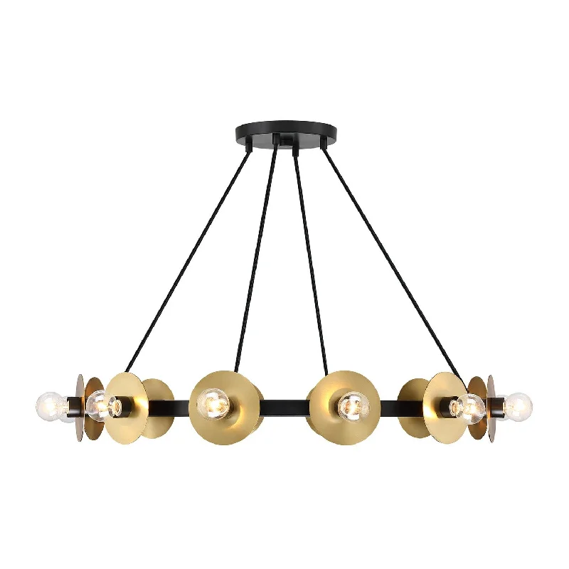 Minimalist Chandeliers for Sleek and Simple InteriorsMinimalist Chandeliers for Sleek and Simple InteriorsHarmoni 12 Light Chandelier Minimalist Chandeliers for Sleek and Simple InteriorsMinimalist Chandeliers for Sleek and Simple InteriorsHarmoni 12 Light Chandelier