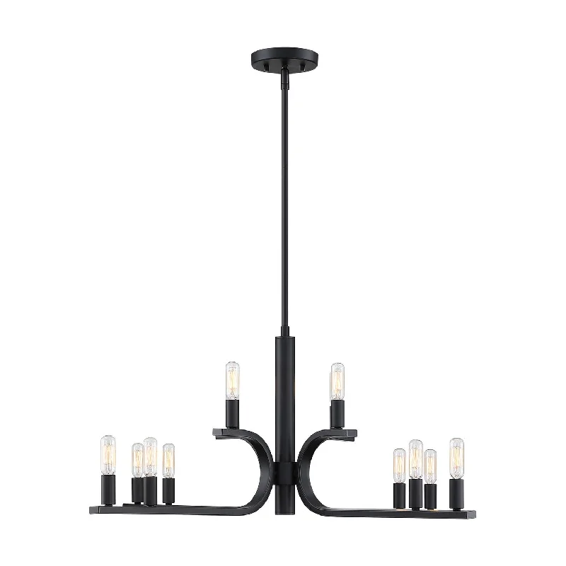 Traditional Brass Chandeliers for Classic InteriorsTraditional Brass Chandeliers for Classic InteriorsSkye 12 Light Chandelier Traditional Brass Chandeliers for Classic InteriorsTraditional Brass Chandeliers for Classic InteriorsSkye 12 Light Chandelier