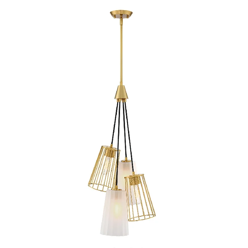 Chandeliers with Venetian Glass for a Luxurious LookChandeliers with Venetian Glass for a Luxurious LookLiana Four Light Chandelier Chandeliers with Venetian Glass for a Luxurious LookChandeliers with Venetian Glass for a Luxurious LookLiana Four Light Chandelier