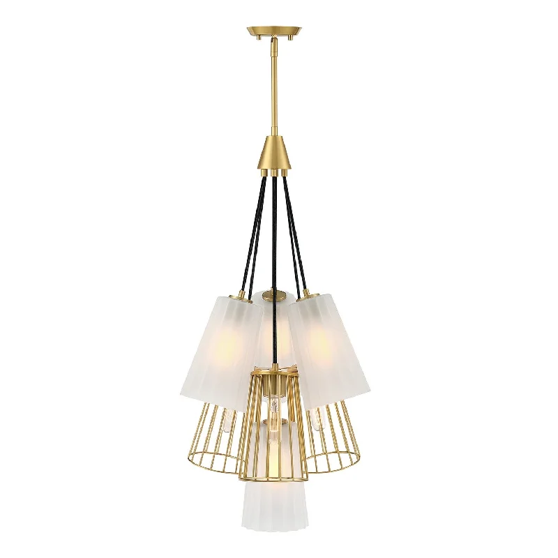 Modern Crystal Chandeliers for Contemporary HomesModern Crystal Chandeliers for Contemporary HomesLiana Seven Light Chandelier Modern Crystal Chandeliers for Contemporary HomesModern Crystal Chandeliers for Contemporary HomesLiana Seven Light Chandelier