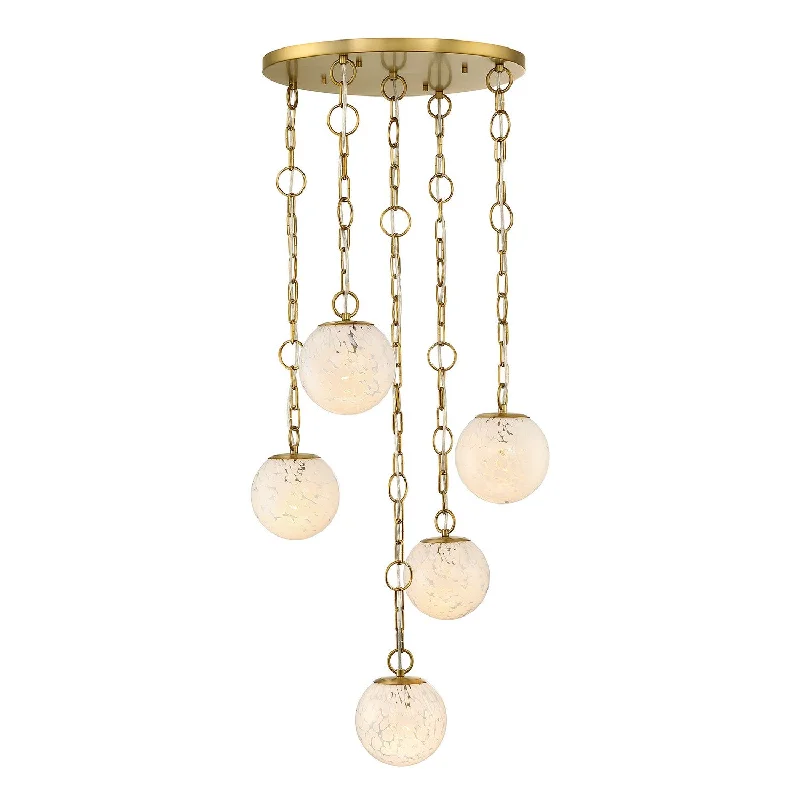 Chandeliers with Candle - Style Bulbs for a Classic AestheticChandeliers with Candle - Style Bulbs for a Classic AestheticWine Flower Five Light Chandelier Chandeliers with Candle - Style Bulbs for a Classic AestheticChandeliers with Candle - Style Bulbs for a Classic AestheticWine Flower Five Light Chandelier