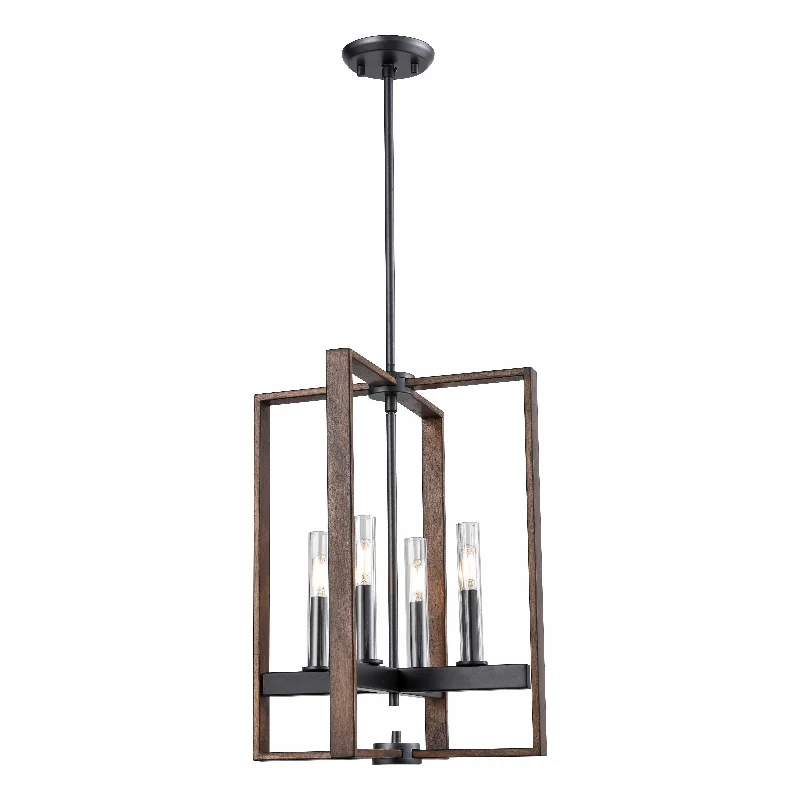 Chandeliers for Living Rooms to Create a Focal PointChandeliers for Living Rooms to Create a Focal PointBlairmore - chandelier - DVP30248GR_IW-CL Chandeliers for Living Rooms to Create a Focal PointChandeliers for Living Rooms to Create a Focal PointBlairmore - chandelier - DVP30248GR_IW-CL