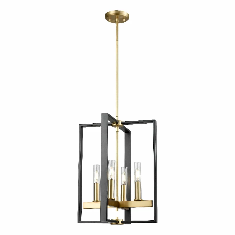 Chandeliers for High Ceilings to Fill Vertical SpaceChandeliers for High Ceilings to Fill Vertical SpaceBlairmore - chandelier - DVP30248VBR_GR-CL Chandeliers for High Ceilings to Fill Vertical SpaceChandeliers for High Ceilings to Fill Vertical SpaceBlairmore - chandelier - DVP30248VBR_GR-CL