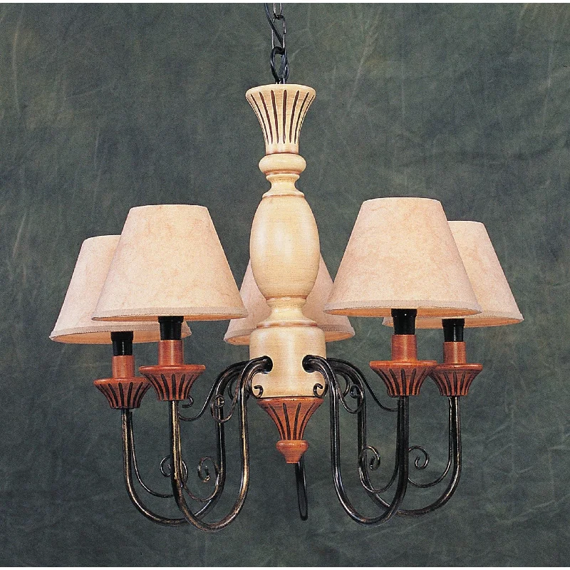 Incandescent Chandeliers for a Warm and Traditional GlowIncandescent Chandeliers for a Warm and Traditional Glow5-Light Chandelier Incandescent Chandeliers for a Warm and Traditional GlowIncandescent Chandeliers for a Warm and Traditional Glow5-Light Chandelier