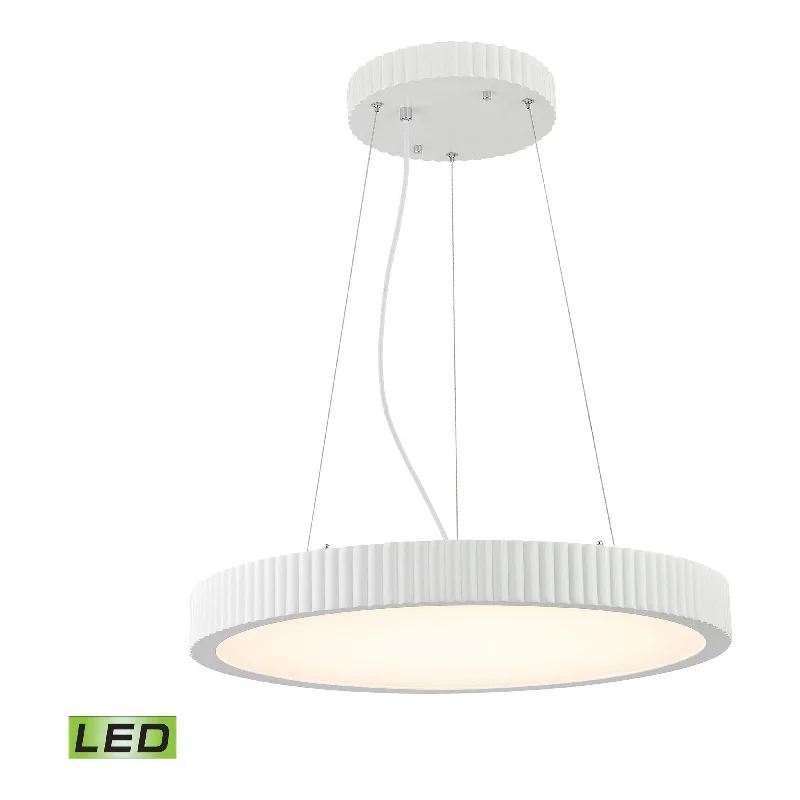 Chandeliers for Low Ceilings to Avoid OvercrowdingChandeliers for Low Ceilings to Avoid OvercrowdingDigby 22" Wide Integrated LED Chandelier Chandeliers for Low Ceilings to Avoid OvercrowdingChandeliers for Low Ceilings to Avoid OvercrowdingDigby 22" Wide Integrated LED Chandelier