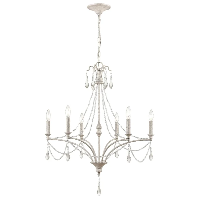Oversized Chandeliers as a Statement Piece in Living RoomsOversized Chandeliers as a Statement Piece in Living RoomsFrench Parlor 27" Wide 6-Light Chandelier Oversized Chandeliers as a Statement Piece in Living RoomsOversized Chandeliers as a Statement Piece in Living RoomsFrench Parlor 27" Wide 6-Light Chandelier