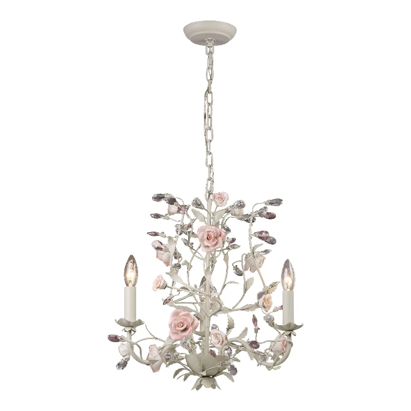 Chandeliers with Colored Glass for a Splash of ColorChandeliers with Colored Glass for a Splash of ColorHeritage 18" Wide 3-Light Chandelier Chandeliers with Colored Glass for a Splash of ColorChandeliers with Colored Glass for a Splash of ColorHeritage 18" Wide 3-Light Chandelier