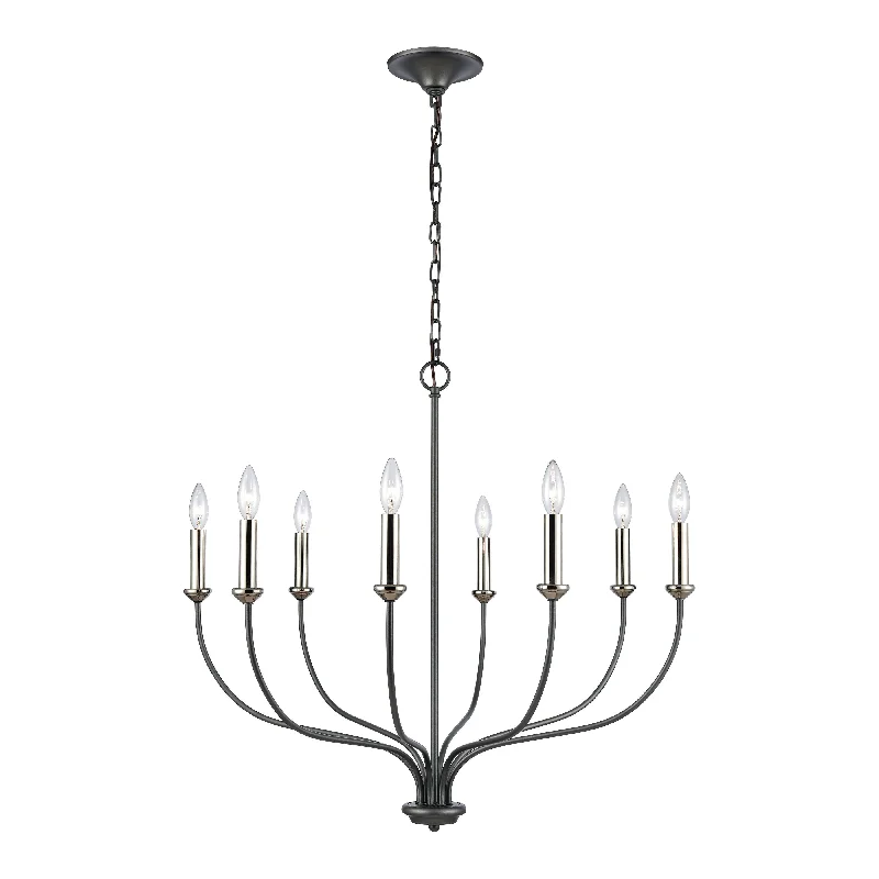 Chandeliers for Low Ceilings to Avoid OvercrowdingChandeliers for Low Ceilings to Avoid OvercrowdingMadeline 32.5" Wide 8-Light Chandelier Chandeliers for Low Ceilings to Avoid OvercrowdingChandeliers for Low Ceilings to Avoid OvercrowdingMadeline 32.5" Wide 8-Light Chandelier