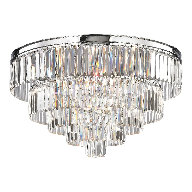 French Country Chandeliers with a Romantic AuraFrench Country Chandeliers with a Romantic AuraPalacial 31" Wide 6-Light Chandelier French Country Chandeliers with a Romantic AuraFrench Country Chandeliers with a Romantic AuraPalacial 31" Wide 6-Light Chandelier