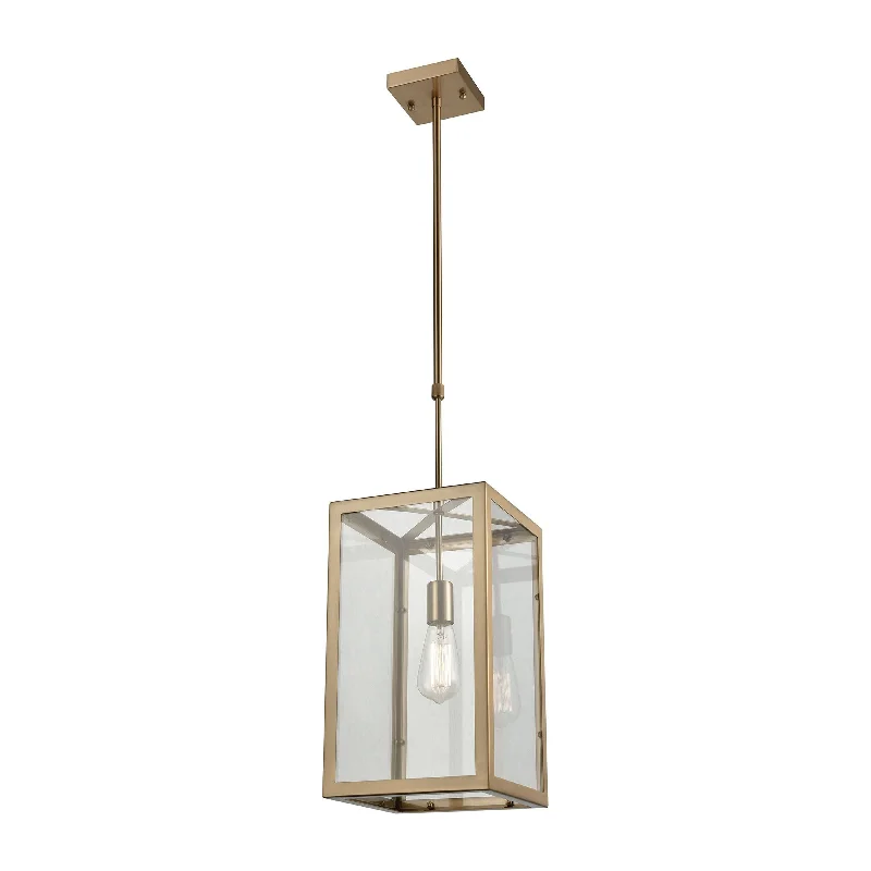 Chandeliers with Metal Frames in Black FinishChandeliers with Metal Frames in Black FinishParameters 1-Light Chandelier Chandeliers with Metal Frames in Black FinishChandeliers with Metal Frames in Black FinishParameters 1-Light Chandelier