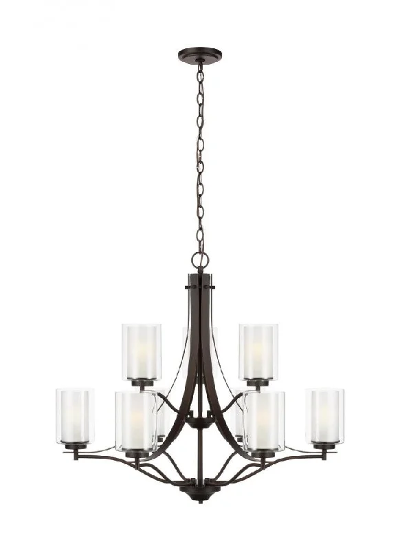 Chandeliers for Low Ceilings to Avoid OvercrowdingChandeliers for Low Ceilings to Avoid OvercrowdingElmwood Park traditional 9-light indoor dimmable ceiling chandelier pendant light in bronze finish w Chandeliers for Low Ceilings to Avoid OvercrowdingChandeliers for Low Ceilings to Avoid OvercrowdingElmwood Park traditional 9-light indoor dimmable ceiling chandelier pendant light in bronze finish w