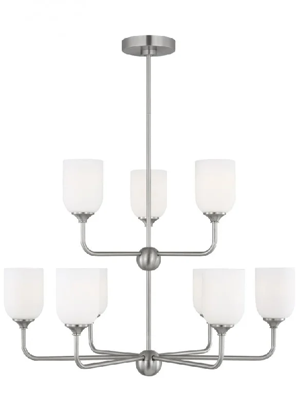 Chandeliers with Metal Frames in Copper FinishChandeliers with Metal Frames in Copper FinishEmile Extra Large Chandelier Chandeliers with Metal Frames in Copper FinishChandeliers with Metal Frames in Copper FinishEmile Extra Large Chandelier