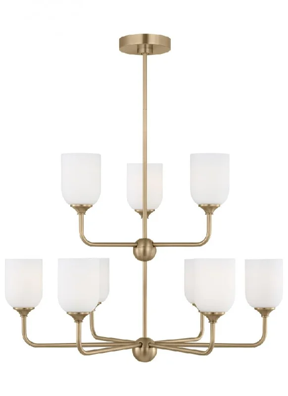 Chandeliers with Clear Crystal for a Sparkling EffectChandeliers with Clear Crystal for a Sparkling EffectEmile Extra Large Chandelier Chandeliers with Clear Crystal for a Sparkling EffectChandeliers with Clear Crystal for a Sparkling EffectEmile Extra Large Chandelier