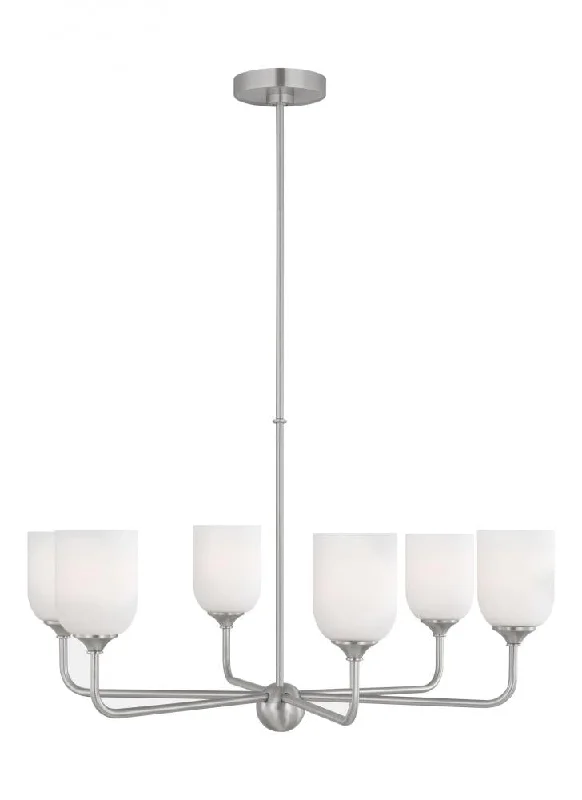 Chandeliers with Pendant Lights for a Stylish LookChandeliers with Pendant Lights for a Stylish LookEmile Large Chandelier Chandeliers with Pendant Lights for a Stylish LookChandeliers with Pendant Lights for a Stylish LookEmile Large Chandelier